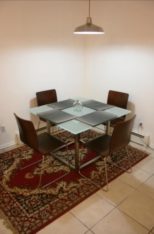 Stay Anchorage! Furnished Two Bedroom Apartments With High Speed Wifi Zimmer foto
